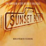sunset boulevard